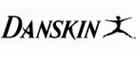 http://www.thebestcrowesnest.com/wp-content/uploads/2014/04/Danskin-Logo.gif