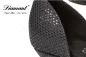 Preview: 170-112-113 - Diamant-Tanzschuhe