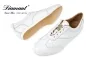 Preview: 183-435-033-Y - Diamant-Tanzschuhe VarioSpin®