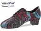 Preview: VarioPRO® 189-234-628 geteilte Sohle