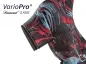 Preview: VarioPRO® 189-234-628 geteilte Sohle