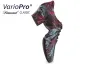 Preview: VarioPRO® 189-234-628 geteilte Sohle