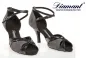 Preview: 141-058-414 - Diamant-Tanzschuhe - sale