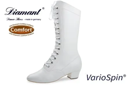 209-434-033-Y - Diamant-Traditions-/Gardestiefel