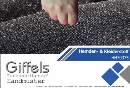 Hemdenstoff-HH70421-Handmuster