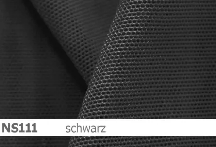 soft Mesh - weicher Netzstoff - elastisch