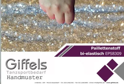 Pailliettenstoff-EPS3349-Handmuster