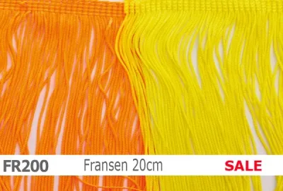 Franse- Tanzsport FR200 - sale