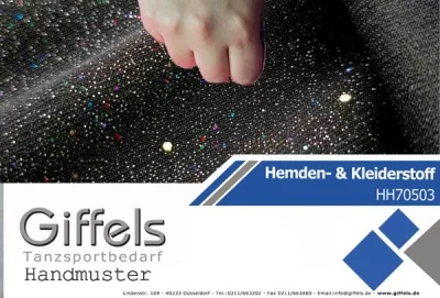 Hemdenstoff-HH70421-Handmuster